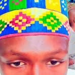 Khalid Muhammad - Facebook