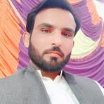 Khalid Muhammad - Facebook