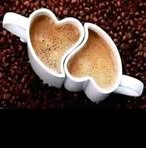Muhammad Khalid - Facebook
