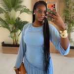 @_khadija_johnson - Instagram