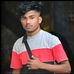 Jansan Khadia - Facebook