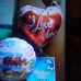 Johnson Khadeja - Facebook