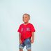 Jonson Kitojo - Facebook