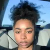 Khadéja Johnson - @amali.2304 - TikTok