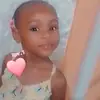 Khadeja_Johnson - @khadeja_johnson - TikTok
