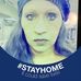 Khadeja Johnson - Facebook
