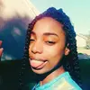 Khadéja Johnson - @purplealien2004 - TikTok