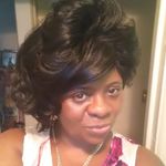 Khadeja Johnson gaskin harper - @khadejajohnson_gaskin_harper - Instagram