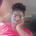 Khadija Johnson - Facebook