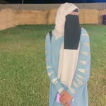 خديجه عبدالله كلغو❤️ - @khadija_abdullahi_kalgo - Instagram