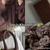 المنشدة خذيجة 🖤🕊🧕 - @khadijaabdullahimohamed - TikTok