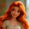 baby please - @khadija.abdullahi38 - TikTok