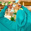 Khadija Abdullah backup - @khadijaabdullahibackup - TikTok