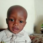 Khadija Abdullahi - Facebook