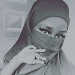 khadija abdullahi - @smart_dheeja - Instagram