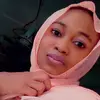 Khadija Abdullahi - @khadijaabdullahi573 - TikTok