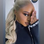 KHADIJA ABDULLAHI - @ajike_abdull - Instagram