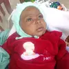 khadija Abdullahi - @khadija.abdullahi13 - TikTok