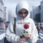 Khadija Abdullahi - @khadijaabdullahi9522 - Instagram