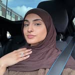Khadija Abdullahi - @khadija_abdullahi247 - Instagram