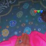 Khadija Abdullahi - Facebook