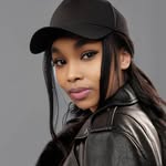 Khadija Abdullahi - @khadijaabdullahiabubakar75 - Instagram