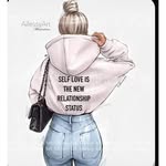 khadija Abdullahi - @khadijaabdullahi2176 - Instagram