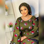 Khadija abdullahi - @khadija_abdullahi4148 - Instagram