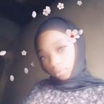 khadija abdullahi - @khadijaabdullahi868 - Instagram