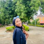Khadija abdullahi - @khadijaabdullahii - Instagram
