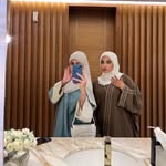 Khadija Abdullahi - @kay_dijah_ab - Instagram