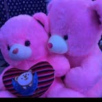 Khadija Abdullahi - Facebook