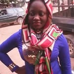 Khadija Abdullahi - @khadija.abdullahi.73594479 - Instagram