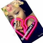 khadija abdullahi - @khadija_avdool - Instagram