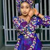 Khadija Abdullahi - @khadija.abdullahi62 - TikTok