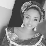 Khadija Abdullahi - @khadijaabdullahi539 - Instagram