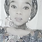 Khadija Abdullahi - @abdullahikha - Instagram