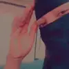 Khadija Abdullahi - @khadijaabdullah357 - TikTok