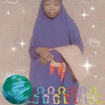 Khadija Abdullahi - Facebook