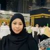 Khadija Abdullahi - @khadija.abdullahi732 - TikTok