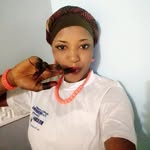 khadija abdullahi - @khadijaabdulla5 - Instagram