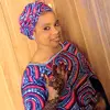 Khadija Abdullahi - @khadija.abdullahi414 - TikTok