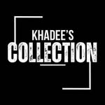 Khadija Abdullahi - @khadijaabdullahi248 - Instagram