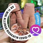 Khadija Abdullahi - @khadija.abdullahi - Instagram