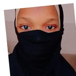 Khadija Abdullahi Azare🦋 - @dijah_azare - Instagram