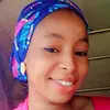 Khadija Abdullahi - @fulaneii - TikTok