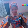 khadija abdullahi - @user10133687987934 - TikTok