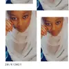 KHADIJA ABDULLAHI - @khadijaabdullahi12 - TikTok