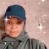 Khadija abdullahi - @khadija.abdullahi217 - TikTok