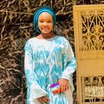 Khadija Abdullahi hassan - @deedarh_ah_ - Instagram